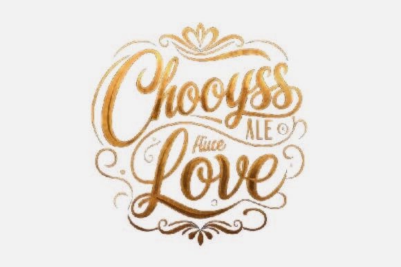 Chooyss Ale Hiue Love Christmas PNG Review