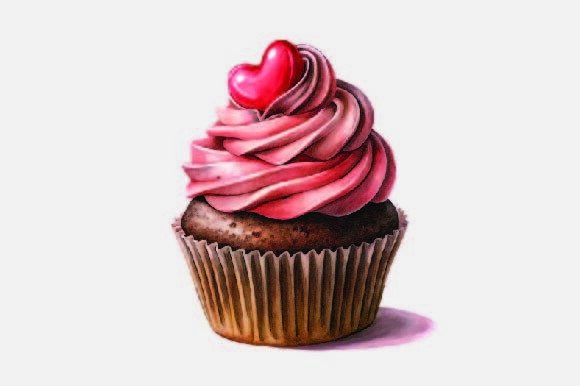 Sweet Christmas PNG: A Freebies Review for Digital Sellers