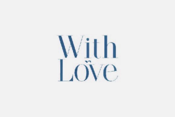 With Love Christmas PNG: A Designer’s Review for Holiday Freebies